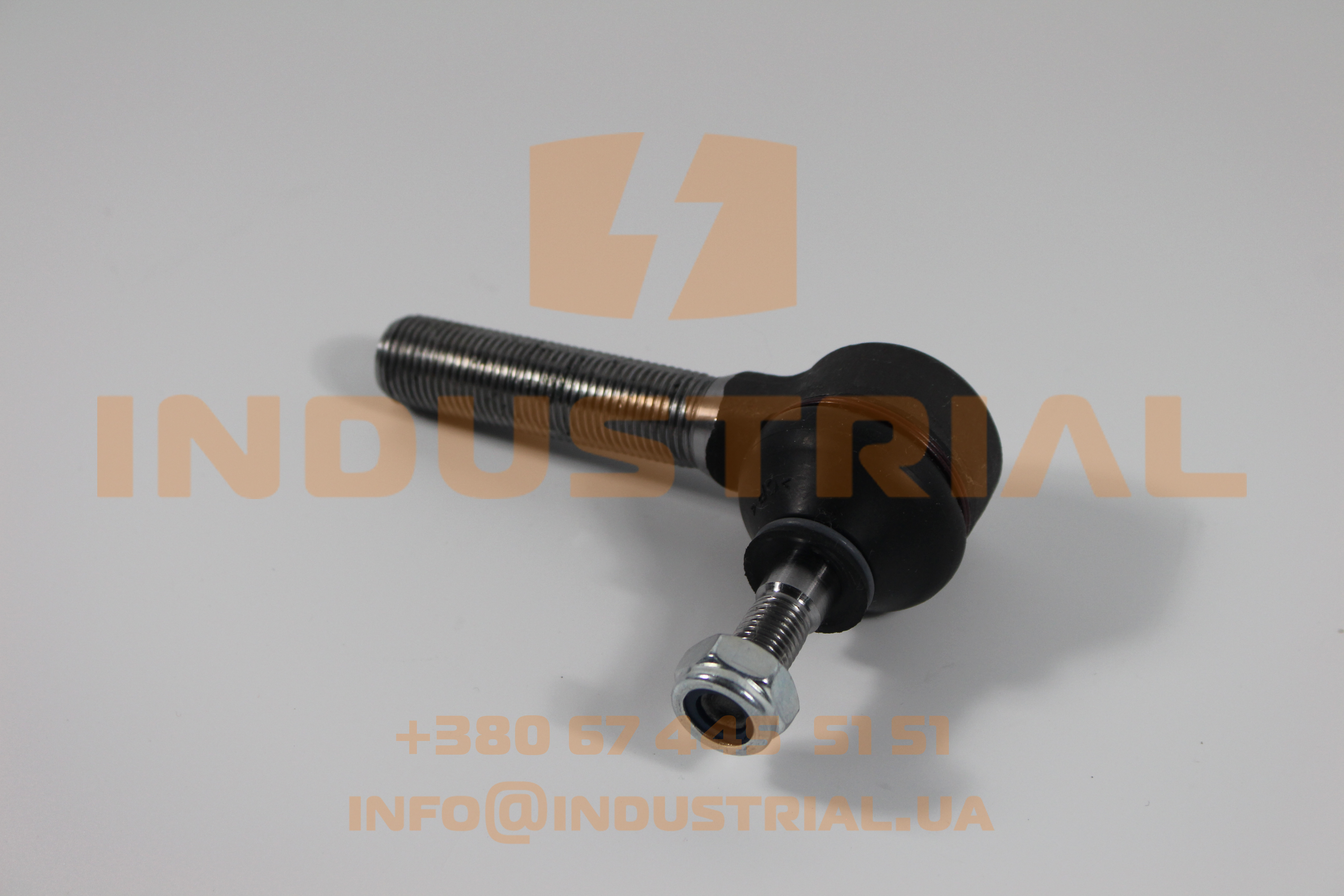 INC 0192566 INCAR